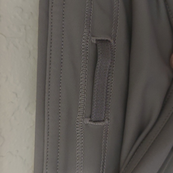 Lululemon Speed Wunder Tight - Picture 5 of 6